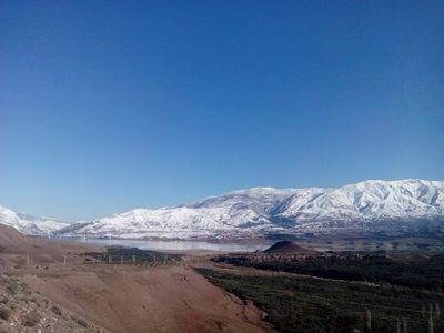 سیردان-روستای-سیاهپوش-332875