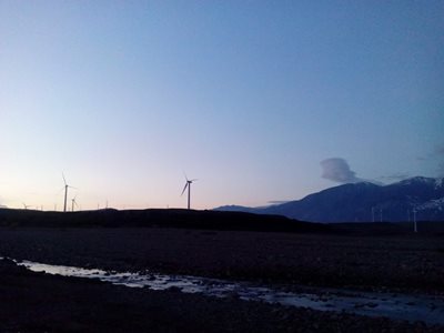 سیردان-روستای-سیاهپوش-332877