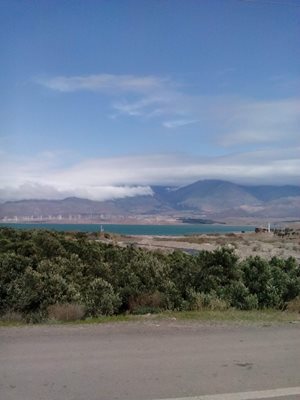 روستای سیاهپوش