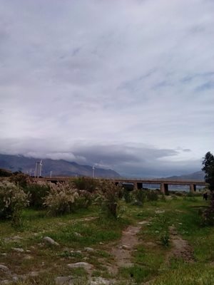سیردان-روستای-سیاهپوش-332878