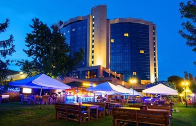 آلماتی-هتل-لوکس-آلماتی-InterContinental-Almaty-Hotel-332992