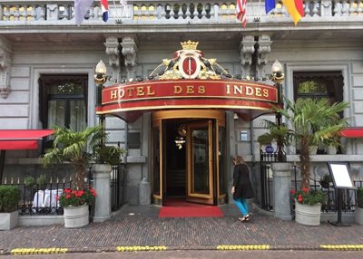هاگ-هتل-Des-Indes-333079