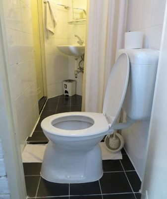 هاگ-هتل-Witte-Huys-333123