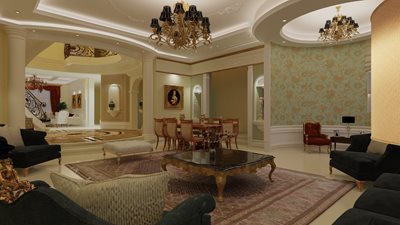 تهران-طراحی-داخلی-و-دکوراسیون-داخلی-نیروانا-333128