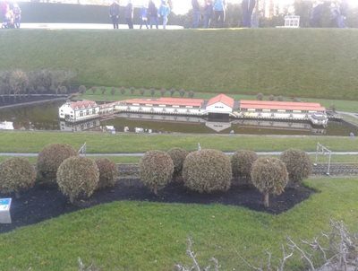 هاگ-پارک-مینیاتور-مادورادام-Madurodam-333244