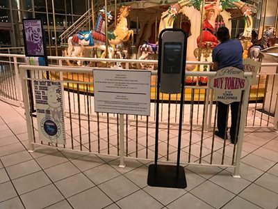 هیوستون-مرکز-خرید-مموریال-Memorial-City-Mall-333304