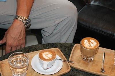 هیوستون-کافه-کاتالینا-Catalina-coffee-333353