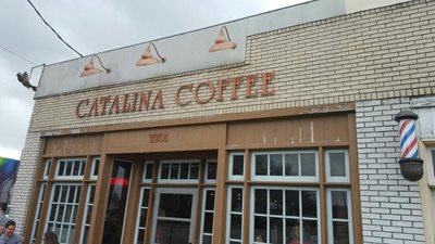 هیوستون-کافه-کاتالینا-Catalina-coffee-333354