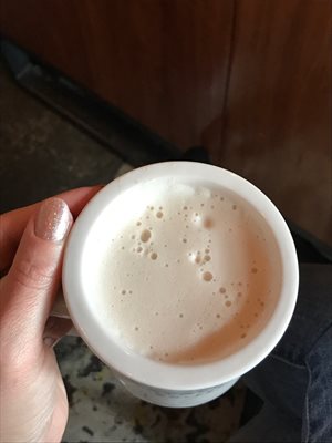 هیوستون-کافه-کاتالینا-Catalina-coffee-333359