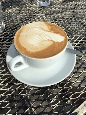 هیوستون-کافه-کاتالینا-Catalina-coffee-333356