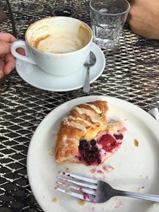 هیوستون-کافه-کاتالینا-Catalina-coffee-333357