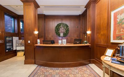 ویکتوریا-هتل-ماگنولیا-Magnolia-Hotel-And-Spa-333400