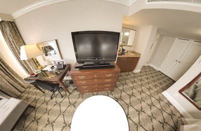 ویکتوریا-هتل-ماگنولیا-Magnolia-Hotel-And-Spa-333399