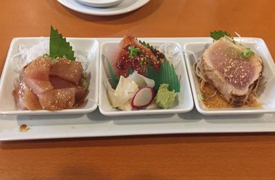 ویکتوریا-رستوران-ژاپنی-نابو-Nubo-Japanese-Tapas-333461