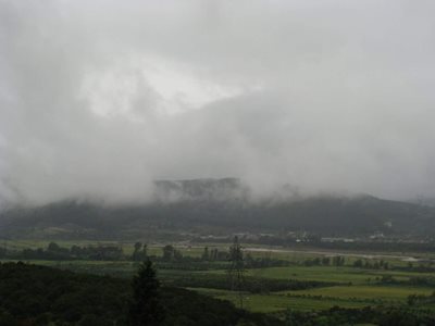 ساری-روستای-خانعباسی-333506