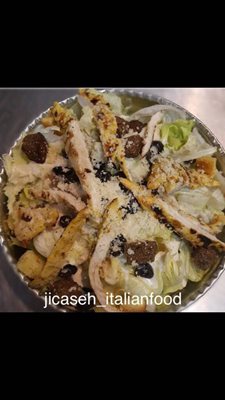 تهران-رستوران-ایتالیایی-ژیکاسه-تهرانپارس-333539