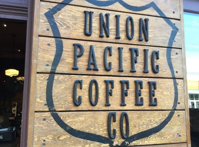 ویکتوریا-کافه-اتحادیه-آرژانتین-Union-Pacific-Coffee-333591