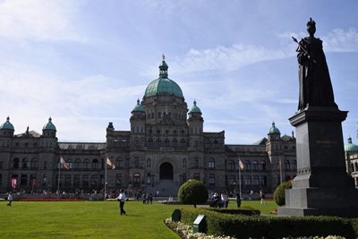 ویکتوریا-ساختمان-مجلس-بریتیش-کلمبیا-British-Columbia-Parliament-Buildings-333607