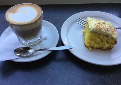 ویکتوریا-کافه-مکچیتو-Macchiato-Caffe-333605