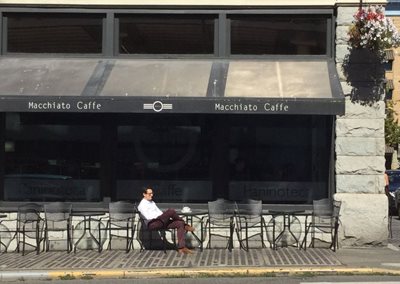 ویکتوریا-کافه-مکچیتو-Macchiato-Caffe-333601