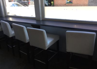 ویکتوریا-کافه-مکچیتو-Macchiato-Caffe-333603