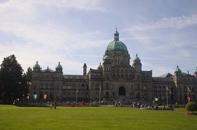 ویکتوریا-ساختمان-مجلس-بریتیش-کلمبیا-British-Columbia-Parliament-Buildings-333608