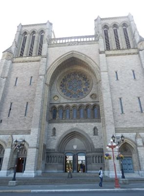 ویکتوریا-کلیسای-مسیح-Christ-Church-Cathedral-333629