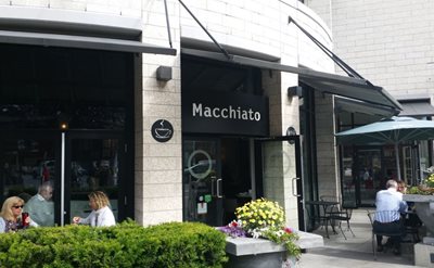 ویکتوریا-کافه-مکچیتو-Macchiato-Caffe-333600