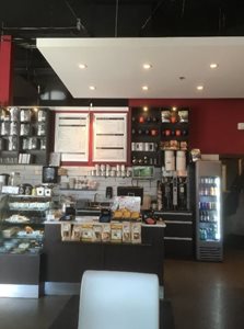 ویکتوریا-کافه-مکچیتو-Macchiato-Caffe-333599