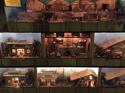 ویکتوریا-جهان-مینیاتوری-Miniature-World-333641