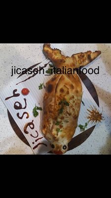 تهران-رستوران-ایتالیایی-ژیکاسه-تهرانپارس-333685