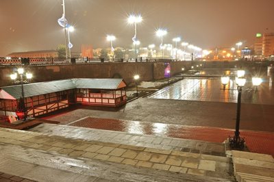 یکاترینبورگ-پلوتینکا-Plotinka-333889