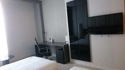 یکاترینبورگ-هتل-دابل-تری-یکاترینبورگ-DoubleTree-by-Hilton-333919