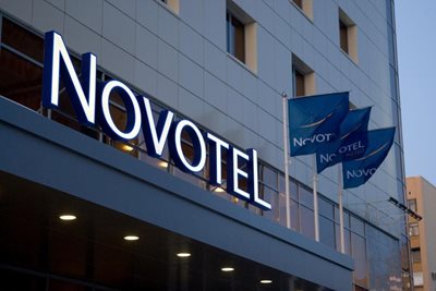 یکاترینبورگ-هتل-نوووتل-Novotel-Yekaterinburg-Centre-333933