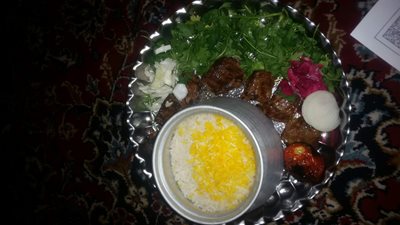 تهران-سفره-خانه-سنتی-بابا-حاجی-334005