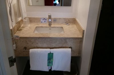 پلایا-دل-کارمن-هتل-One-Playa-Del-Carmen-334145