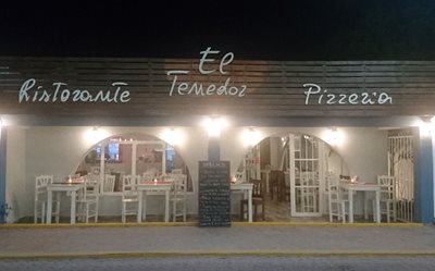 پلایا-دل-کارمن-رستوران-El-Tenedor-334224