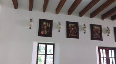 پلایا-دل-کارمن-کلیسای-کاتولیک-Catholic-Church-334305