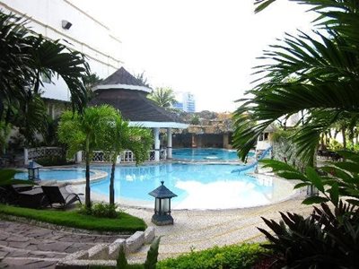 سبو-هتل-واترفرانت-Waterfront-Cebu-City-Hotel-Casino-334426