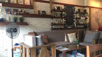 سبو-کافه-یولک-Yolk-Coffee-and-Breakfast-334505