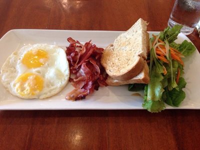 سبو-کافه-یولک-Yolk-Coffee-and-Breakfast-334507