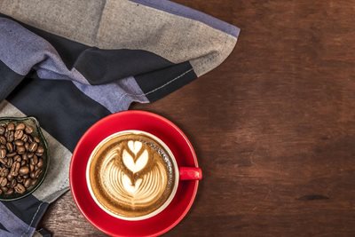 سبو-کافه-یولک-Yolk-Coffee-and-Breakfast-334508