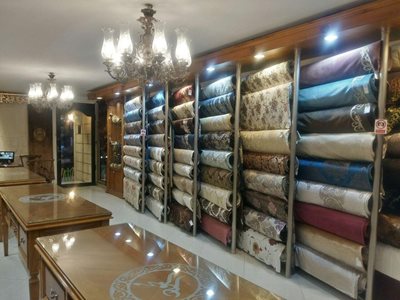 تهران-گالری-محمودی-334580