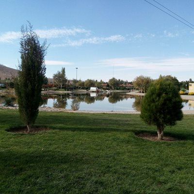 بهارستان-دریاچه-مصنوعی-زیتون-بهارستان-334663