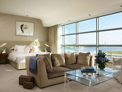 گالوی-هتل-گالوی-the-g-Hotel-Spa-Galway-334707