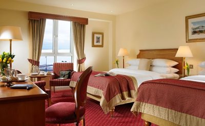 گالوی-هتل-خلیج-Galway-Bay-Hotel-334721