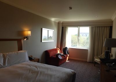 گالوی-هتل-Salthill-334730