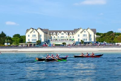 گالوی-هتل-خلیج-Galway-Bay-Hotel-334726