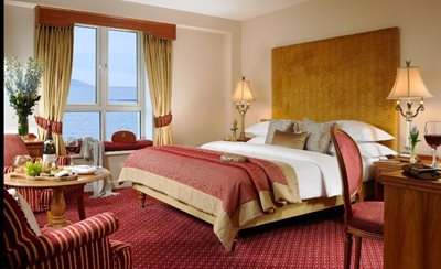 گالوی-هتل-خلیج-Galway-Bay-Hotel-334719