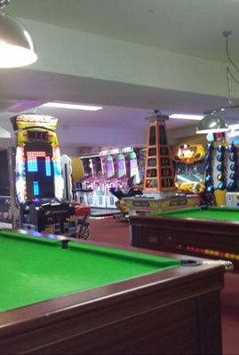 گالوی-هتل-تعطیلات-Holiday-Hotel-334745